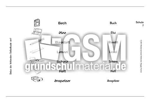 Schule1-3.pdf